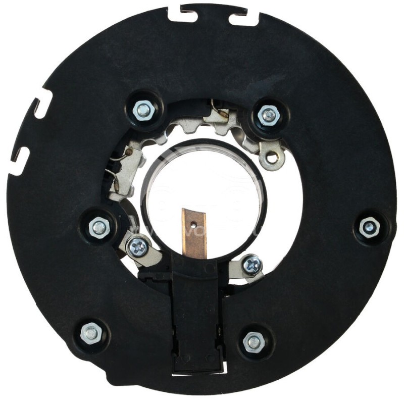 AEH0002 Alternatör diyot köprüsü