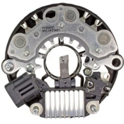 AEH0014 Alternatör diyot köprüsü