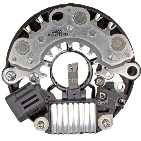 AEH0014 Alternatör diyot köprüsü