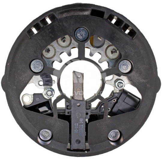 AEH0014 Alternatör diyot köprüsü