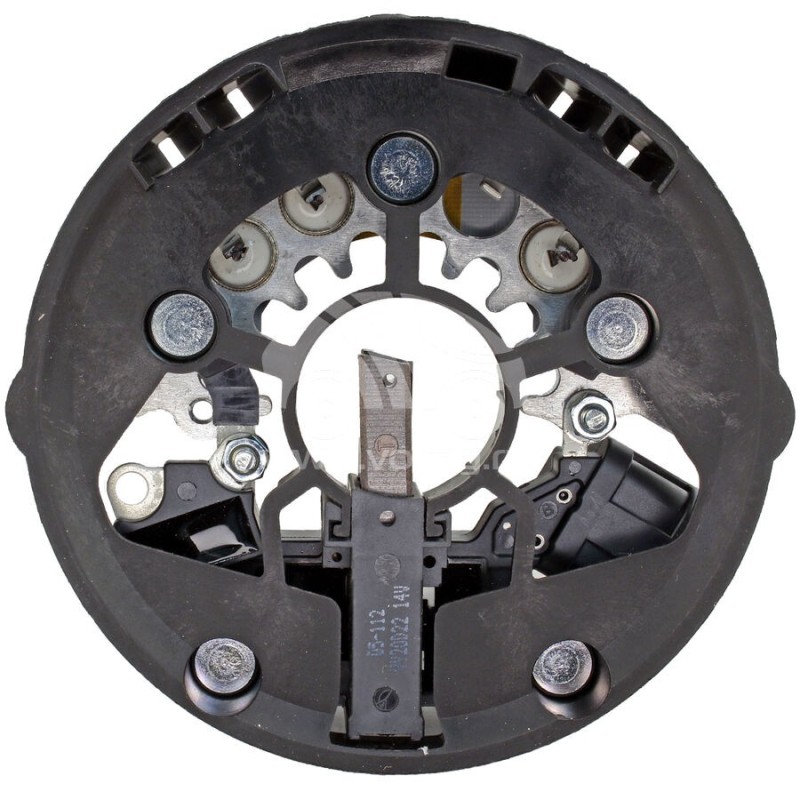 AEH0014 Alternatör diyot köprüsü