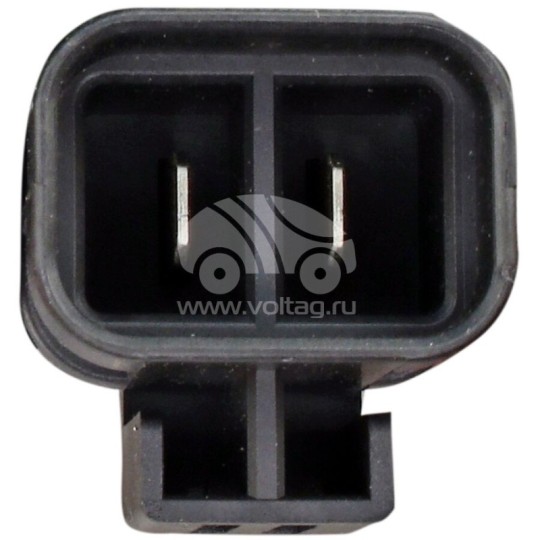 AEH0014 Alternatör diyot köprüsü