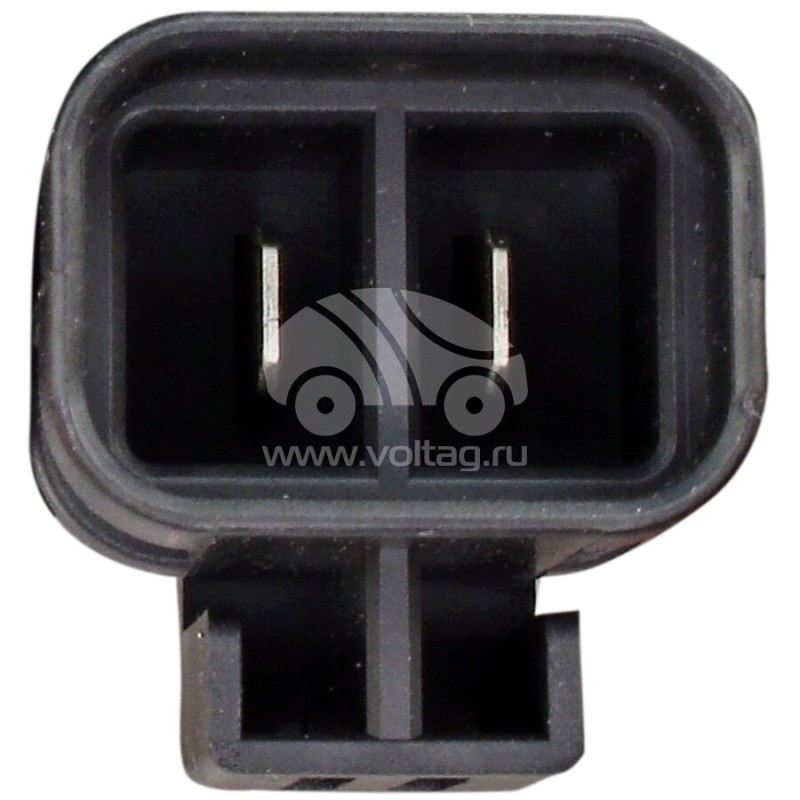 AEH0014 Alternatör diyot köprüsü