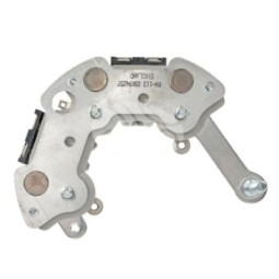 AEH0113 Alternatör diyot köprüsü