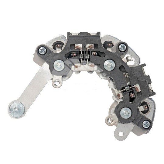 AEH0113 Alternatör diyot köprüsü