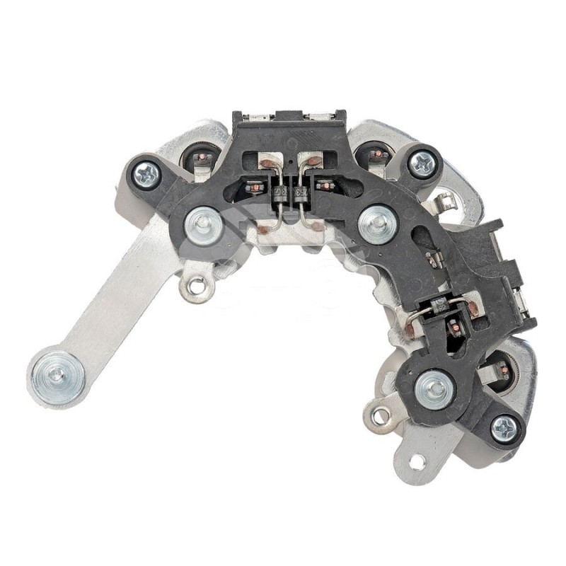 AEH0113 Alternatör diyot köprüsü