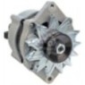 ALB3716 Alternatör