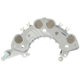 AEH0123 Alternatör diyot köprüsü