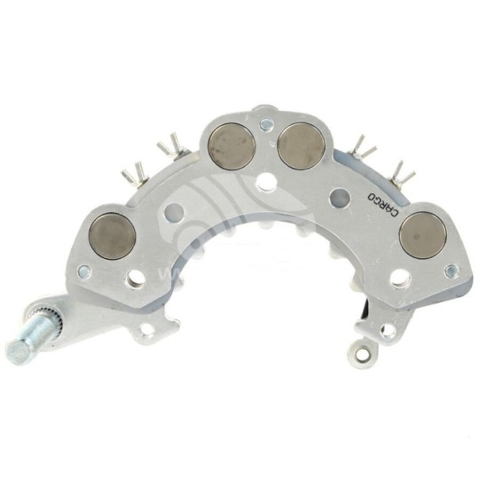 AEH0123 Alternatör diyot köprüsü