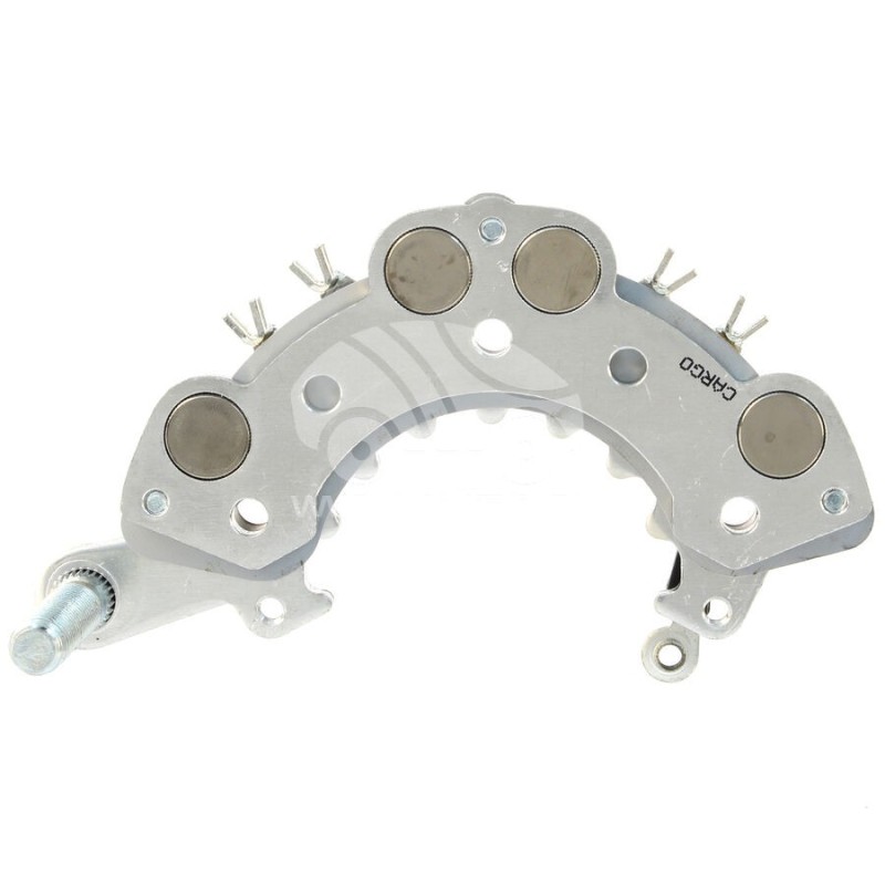 AEH0123 Alternatör diyot köprüsü