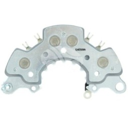 AEH0508 Alternatör diyot köprüsü