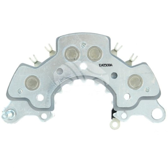 AEH0508 Alternatör diyot köprüsü