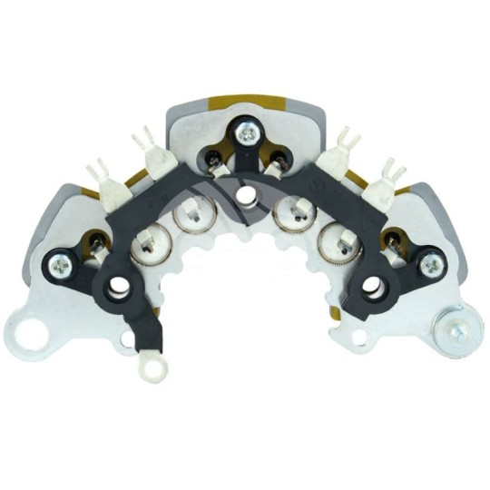 AEH0508 Alternatör diyot köprüsü