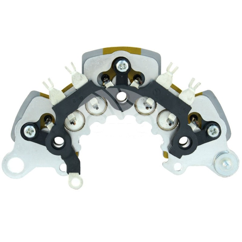 AEH0508 Alternatör diyot köprüsü