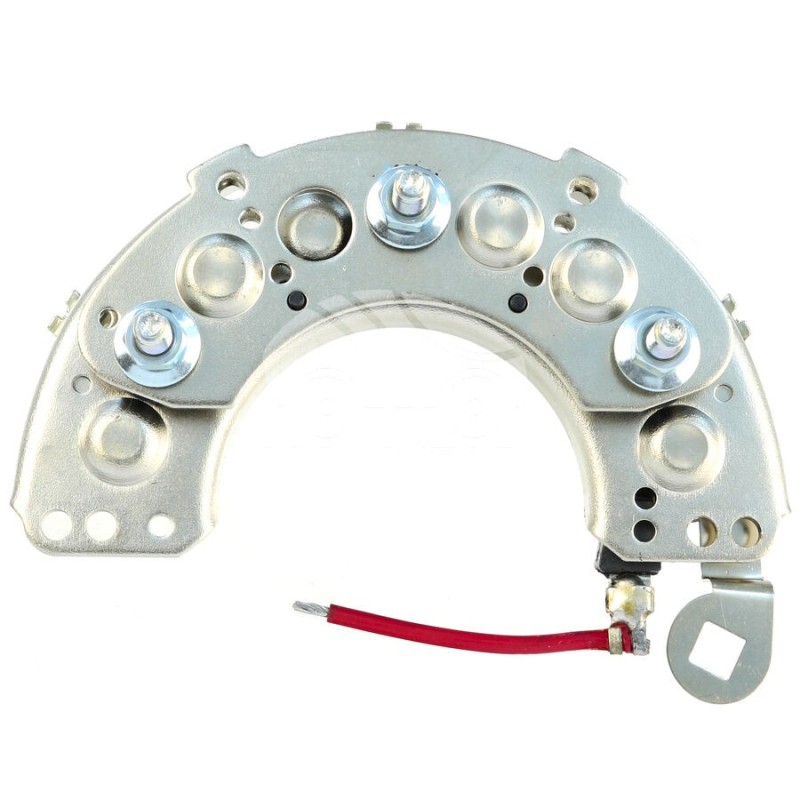 AEH0604 Alternatör diyot köprüsü