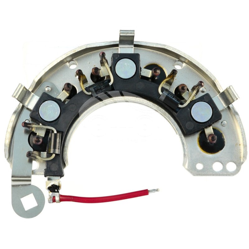 AEH0604 Alternatör diyot köprüsü