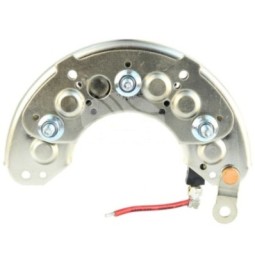 AEH0605 Alternatör diyot köprüsü