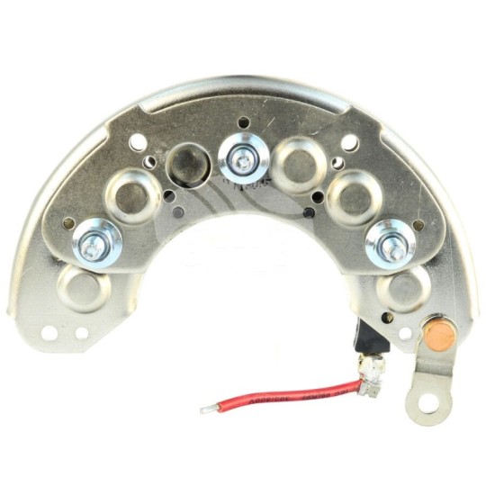 AEH0605 Alternatör diyot köprüsü