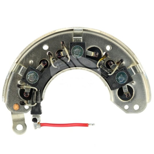 AEH0605 Alternatör diyot köprüsü