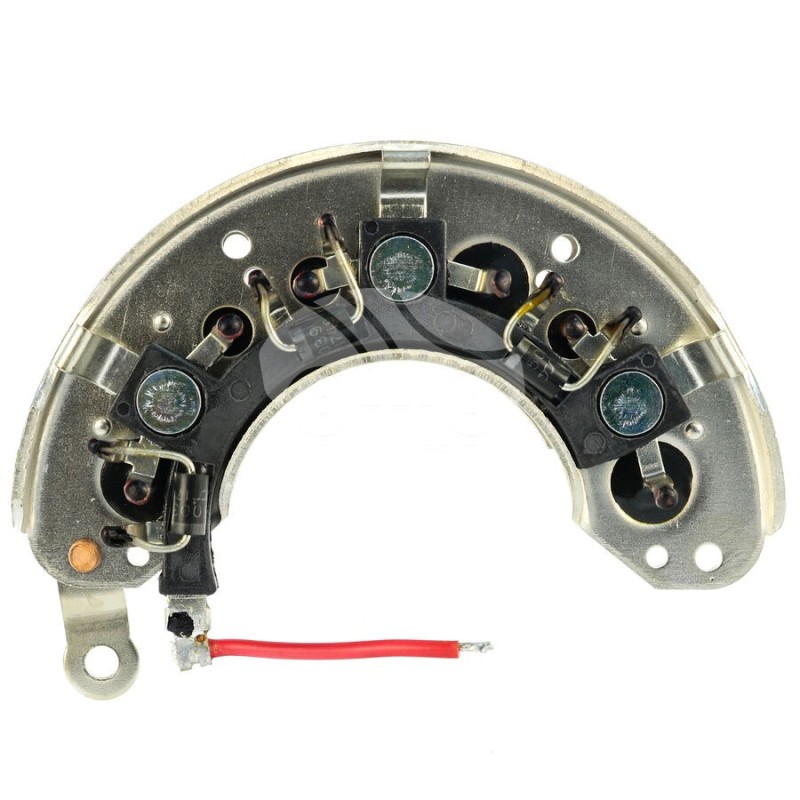 AEH0605 Alternatör diyot köprüsü