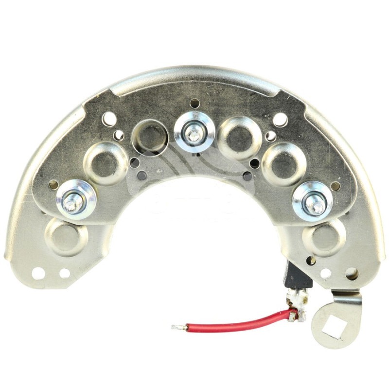 AEH0607 Alternatör diyot köprüsü