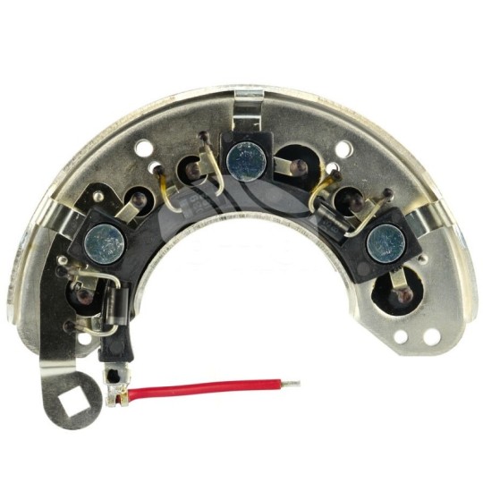 AEH0607 Alternatör diyot köprüsü