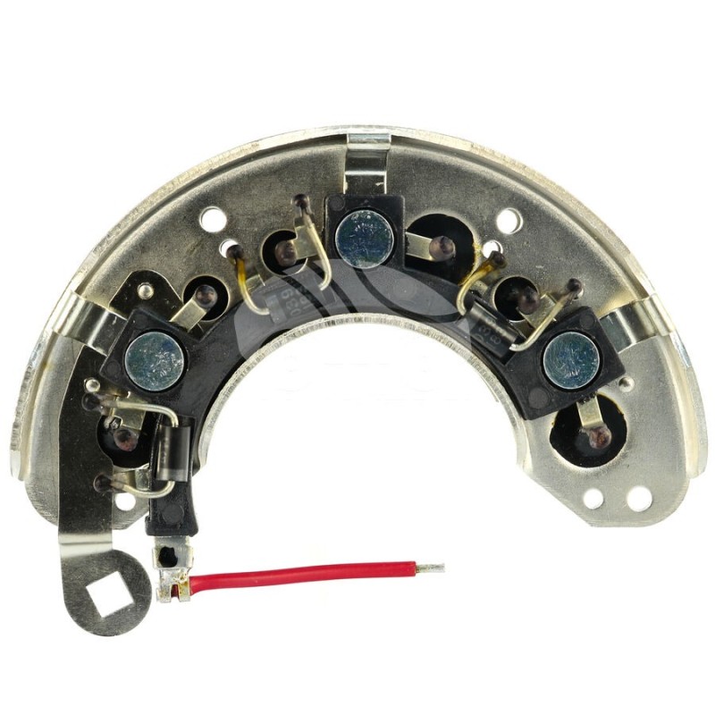 AEH0607 Alternatör diyot köprüsü