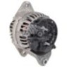 ALB5667 Alternatör