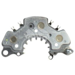 AEH0701 Alternatör diyot köprüsü