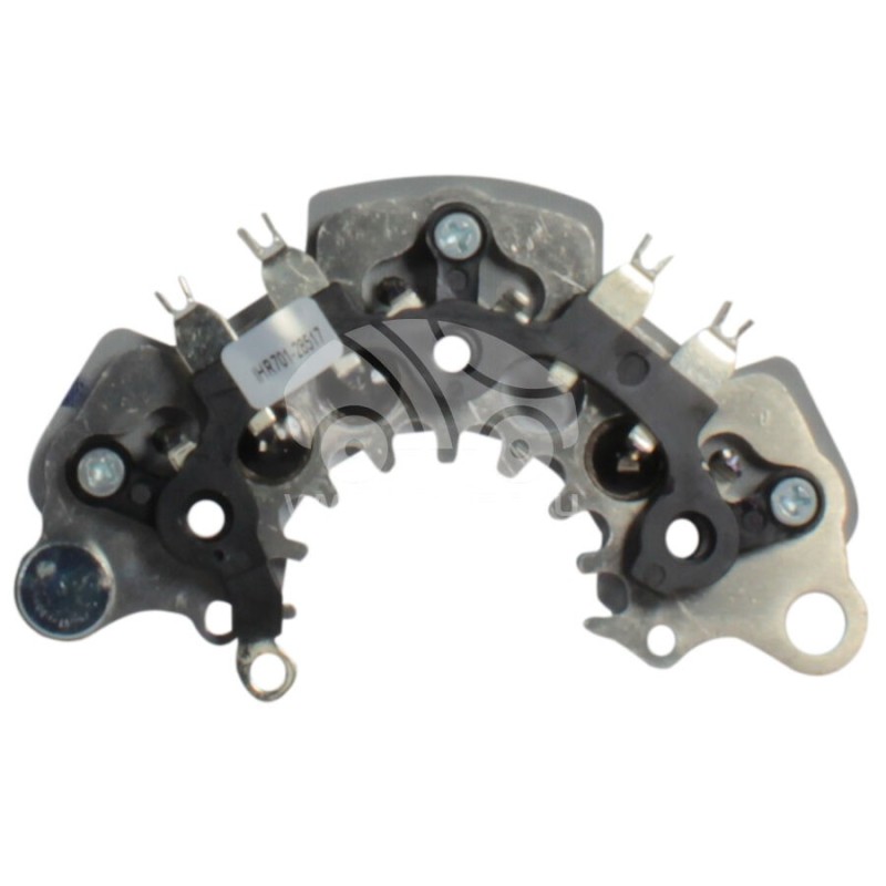 AEH0701 Alternatör diyot köprüsü