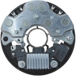 AEH0706 Alternatör diyot köprüsü