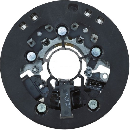 AEH0706 Alternatör diyot köprüsü