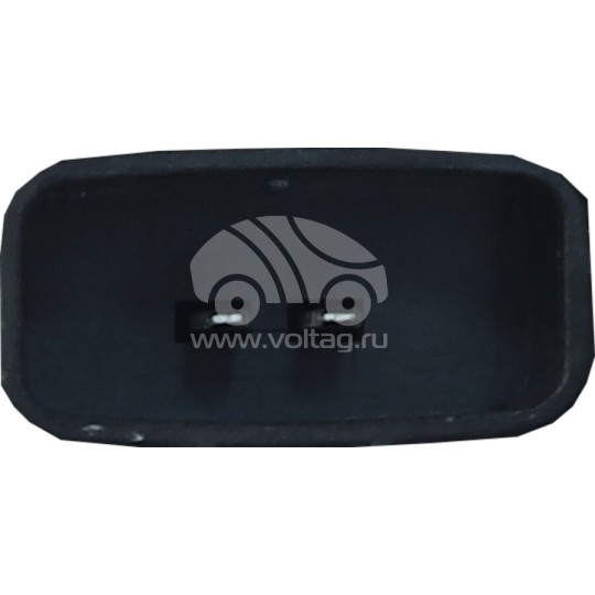 AEH0706 Alternatör diyot köprüsü