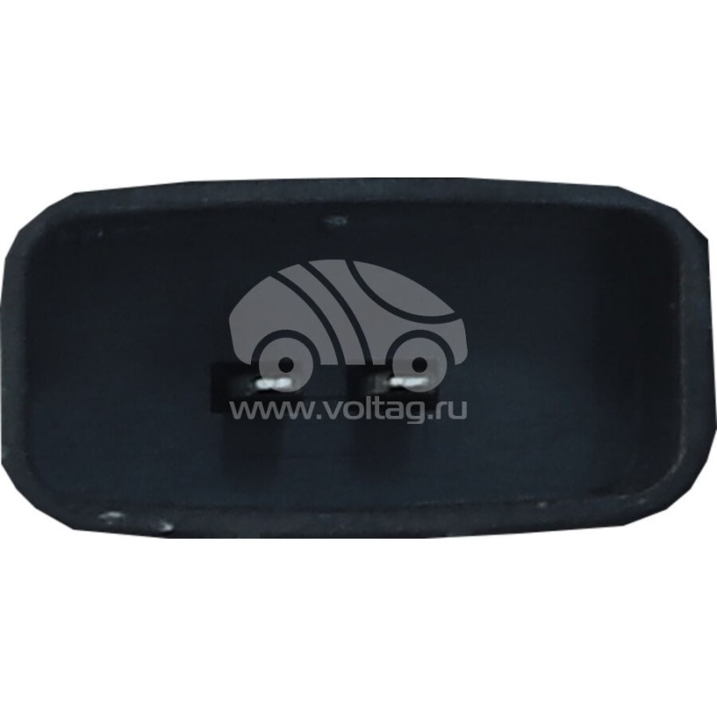 AEH0706 Alternatör diyot köprüsü