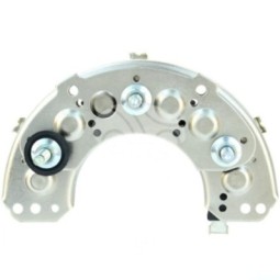 AEH0710 Alternatör diyot köprüsü