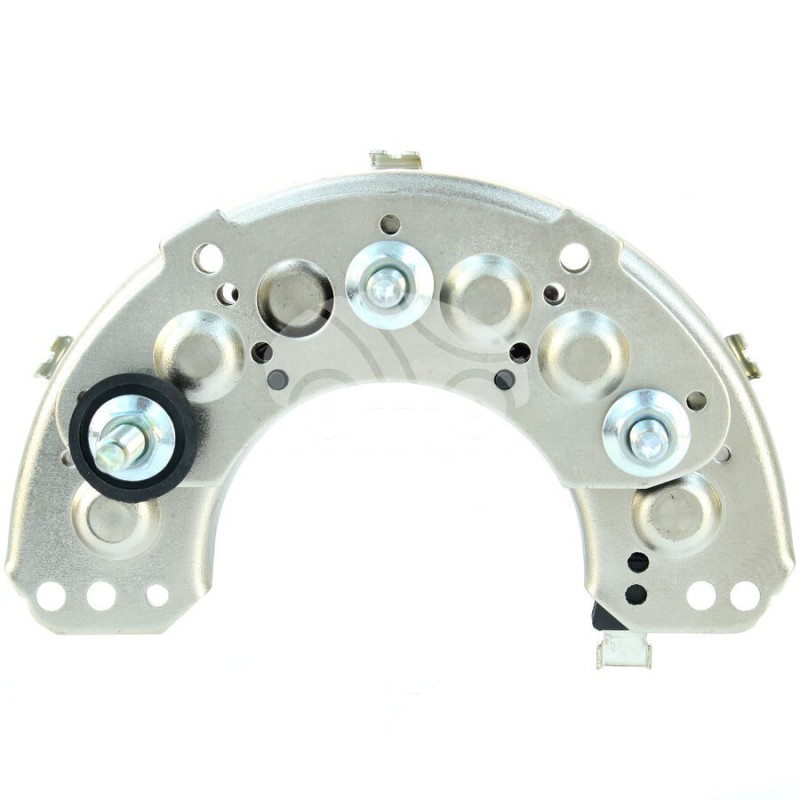 AEH0710 Alternatör diyot köprüsü