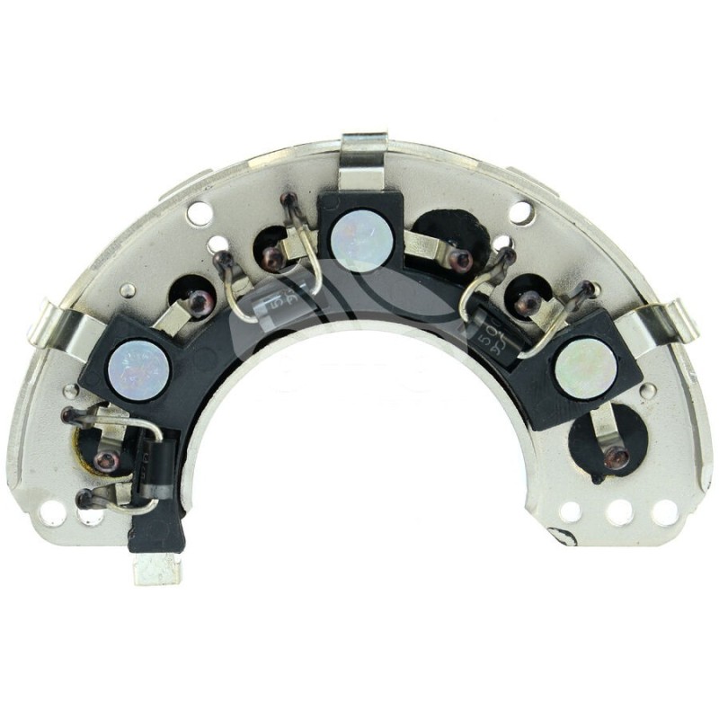 AEH0710 Alternatör diyot köprüsü