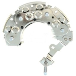 AEH0717 Alternatör diyot köprüsü