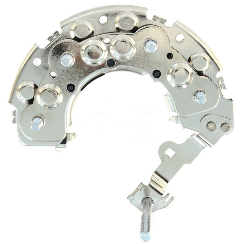 AEH0717 Alternatör diyot köprüsü