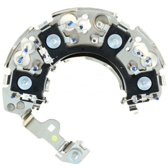 AEH0717 Alternatör diyot köprüsü