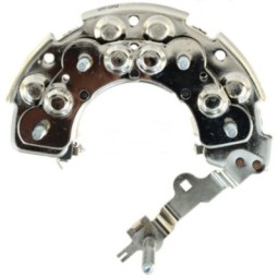 AEH0718 Alternatör diyot köprüsü