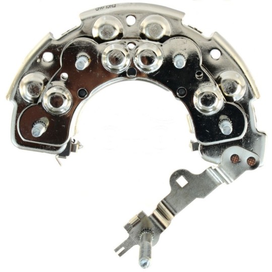 AEH0718 Alternatör diyot köprüsü