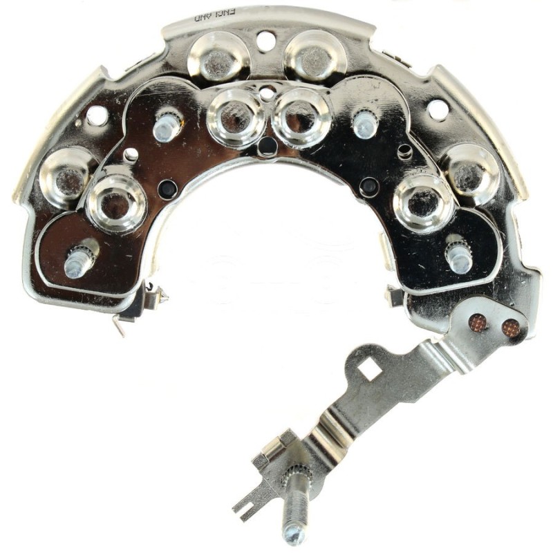 AEH0718 Alternatör diyot köprüsü