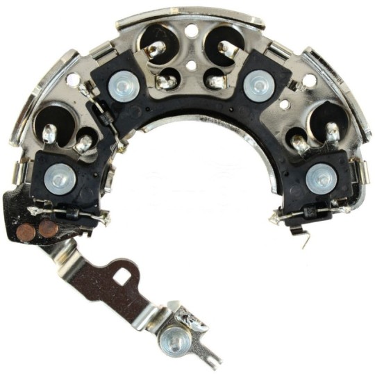 AEH0718 Alternatör diyot köprüsü