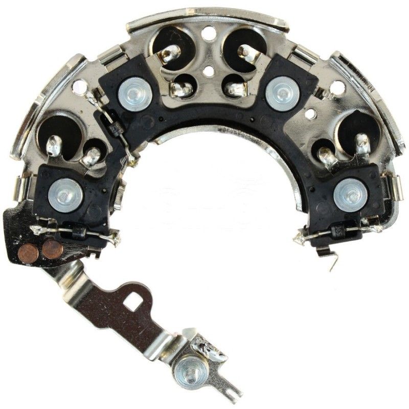 AEH0718 Alternatör diyot köprüsü