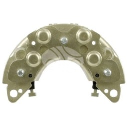 AEH0719 Alternatör diyot köprüsü