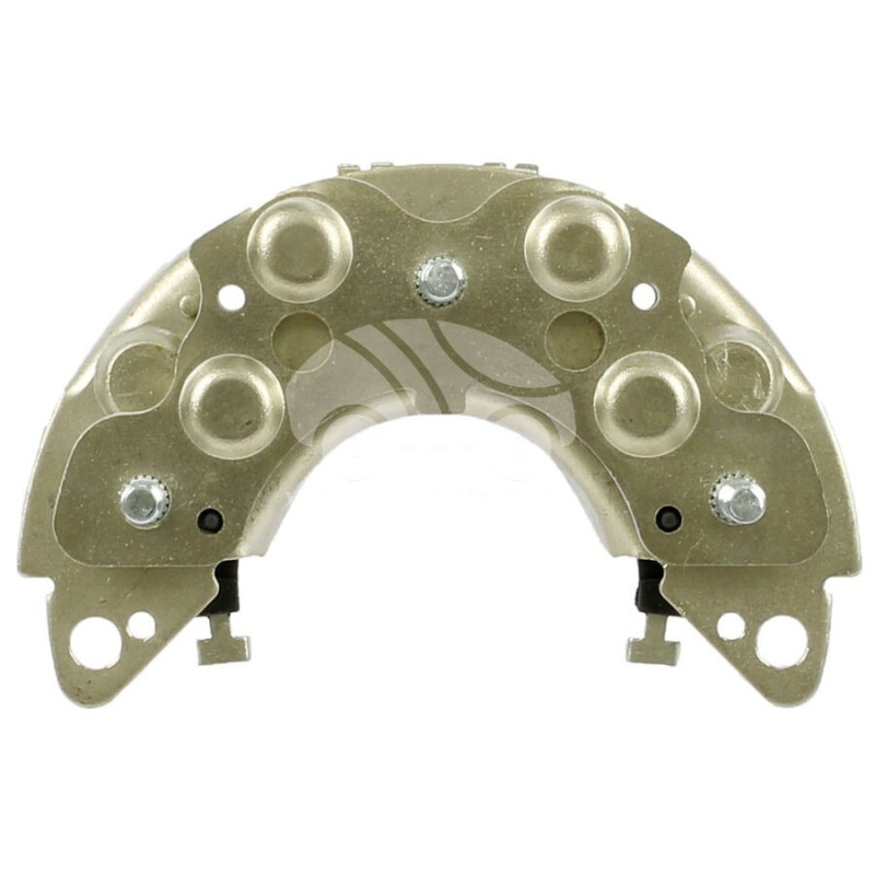 AEH0719 Alternatör diyot köprüsü