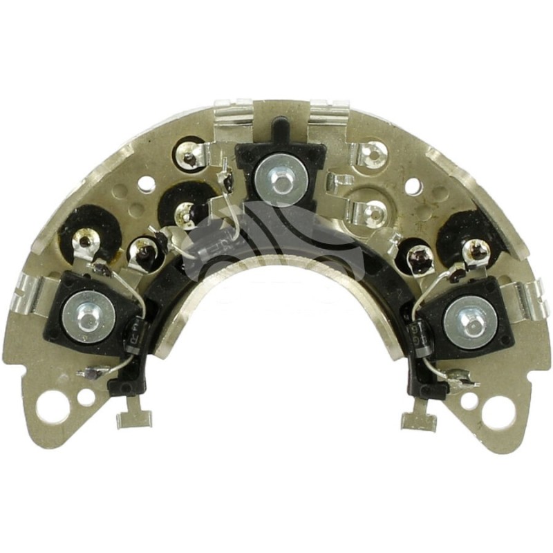 AEH0719 Alternatör diyot köprüsü