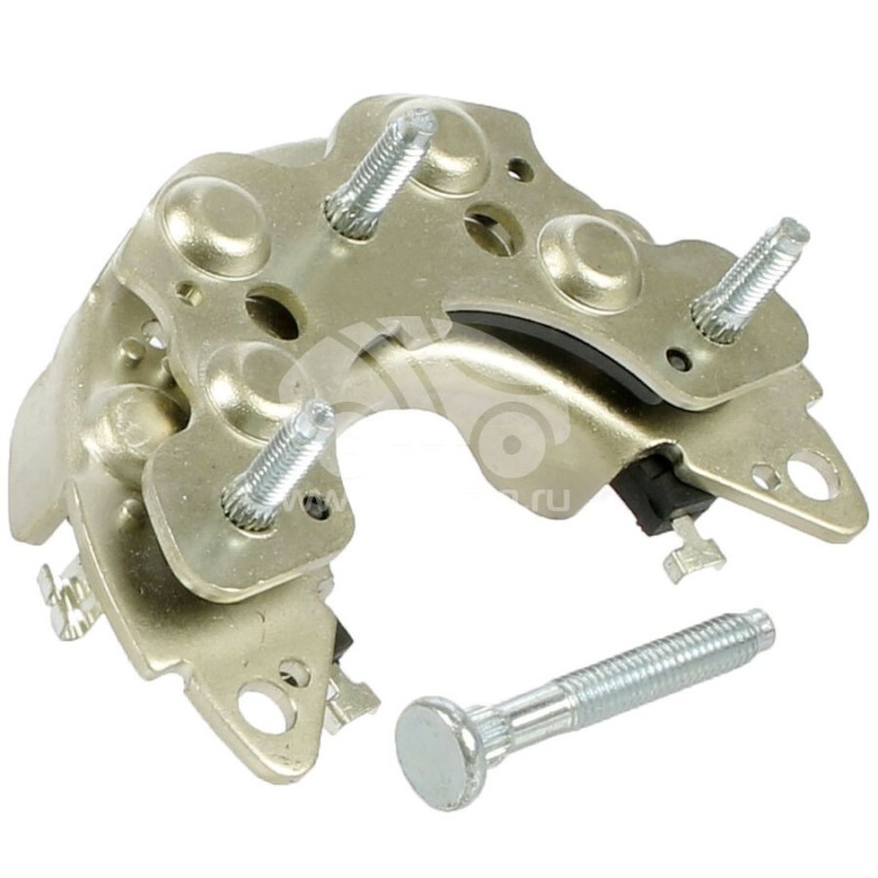 AEH0719 Alternatör diyot köprüsü