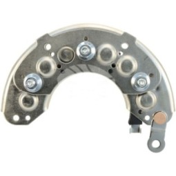 AEH0721 Alternatör diyot köprüsü